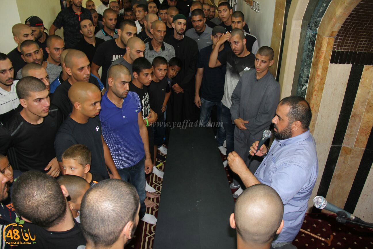 janaza sa3dy3q (19).jpg